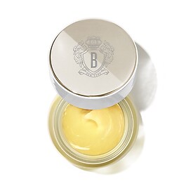 Extra Cleansing Balm